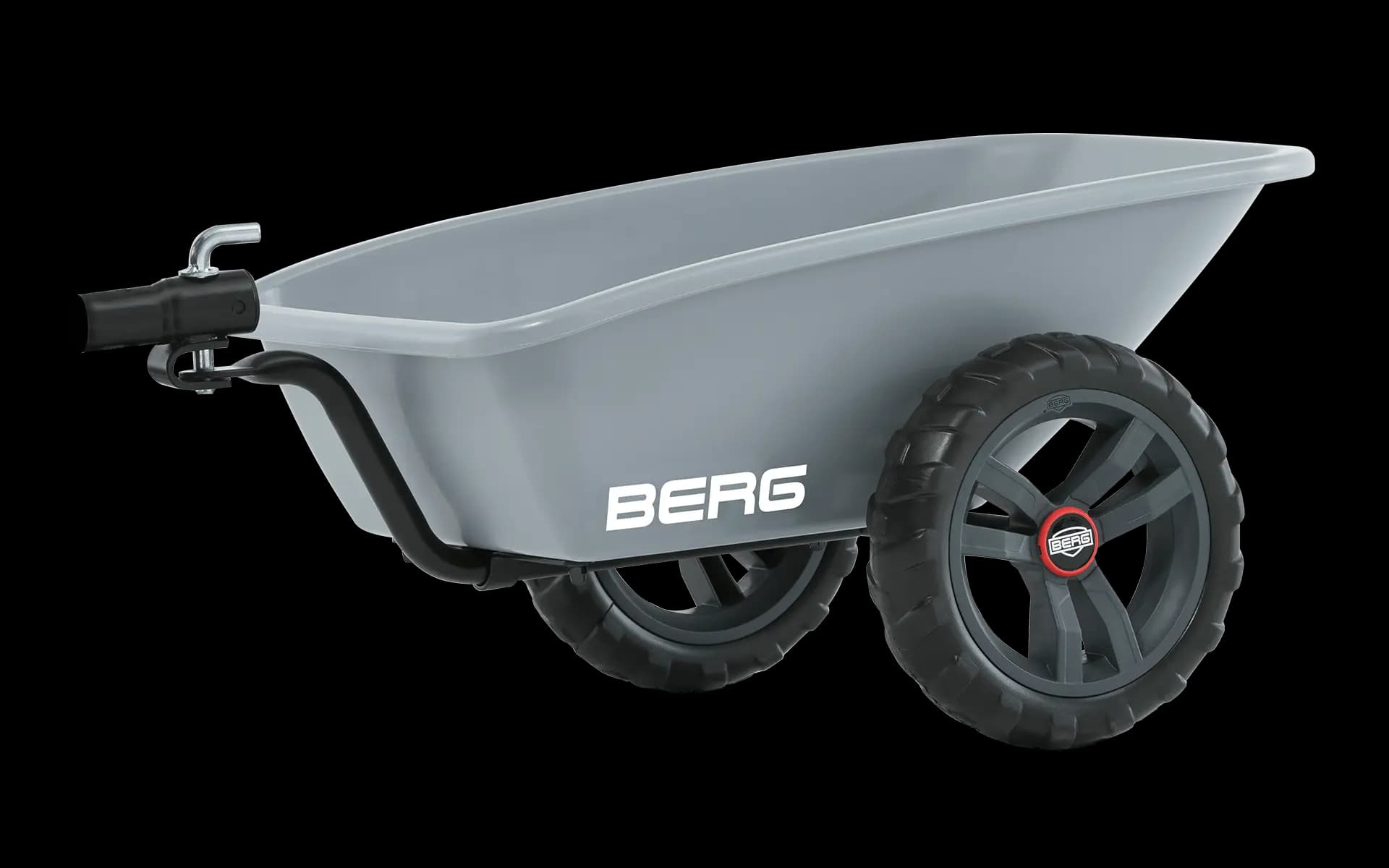 Trailer Small